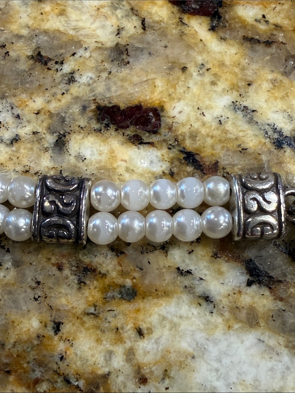 Brighton bracelet - Picture 4 of 11